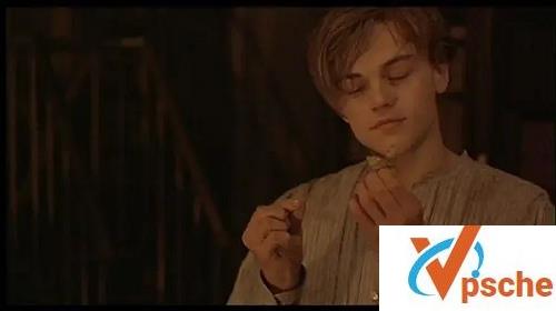 [欧美电影]《全蚀狂爱》莱昂纳多·迪卡普里奥电影作品[MP4/1.9GB]百度云下载