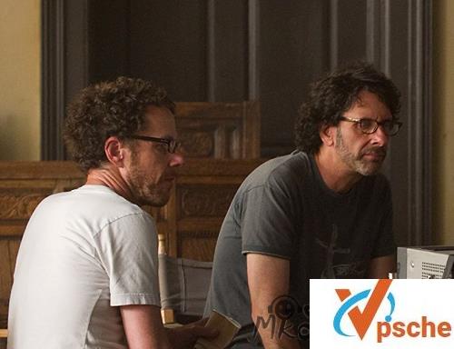 [欧美电影]科恩兄弟导演18部电影合集 英语中字幕[MKV/MP4/41.5GB]百度云下载