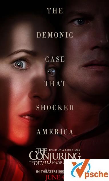 [欧美电影][恐怖电影][招魂][1-3部1080P高清中字]20GB迅雷云