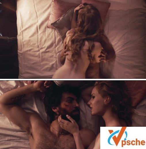 [欧美电影][2018][尤利西斯：黑暗的奥德赛][1080P]9.93GB迅雷云