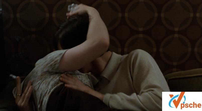 [欧美电影]1979[四重人格]1080P超清未删减版/迅雷云下载