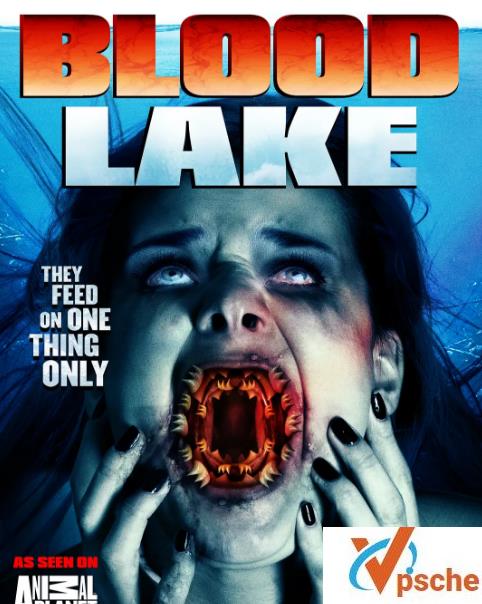 [欧美电影][电影]2014《血湖》[高清中英.中文字幕]2.3GB迅雷云