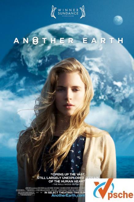 [欧美电影][电影]2011《另一个地球》[720p.DTS.x264-CHD]4.4GB迅雷云