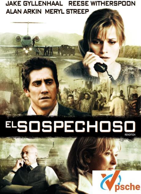 [欧美电影][电影]2007《反恐疑云》[1080P.国英双语.中英双字]2.2GB百度云