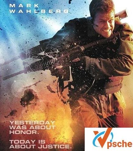 [欧美电影][电影]2007《生死狙击》1080P.国英双语.中英双字.4.3G百度云