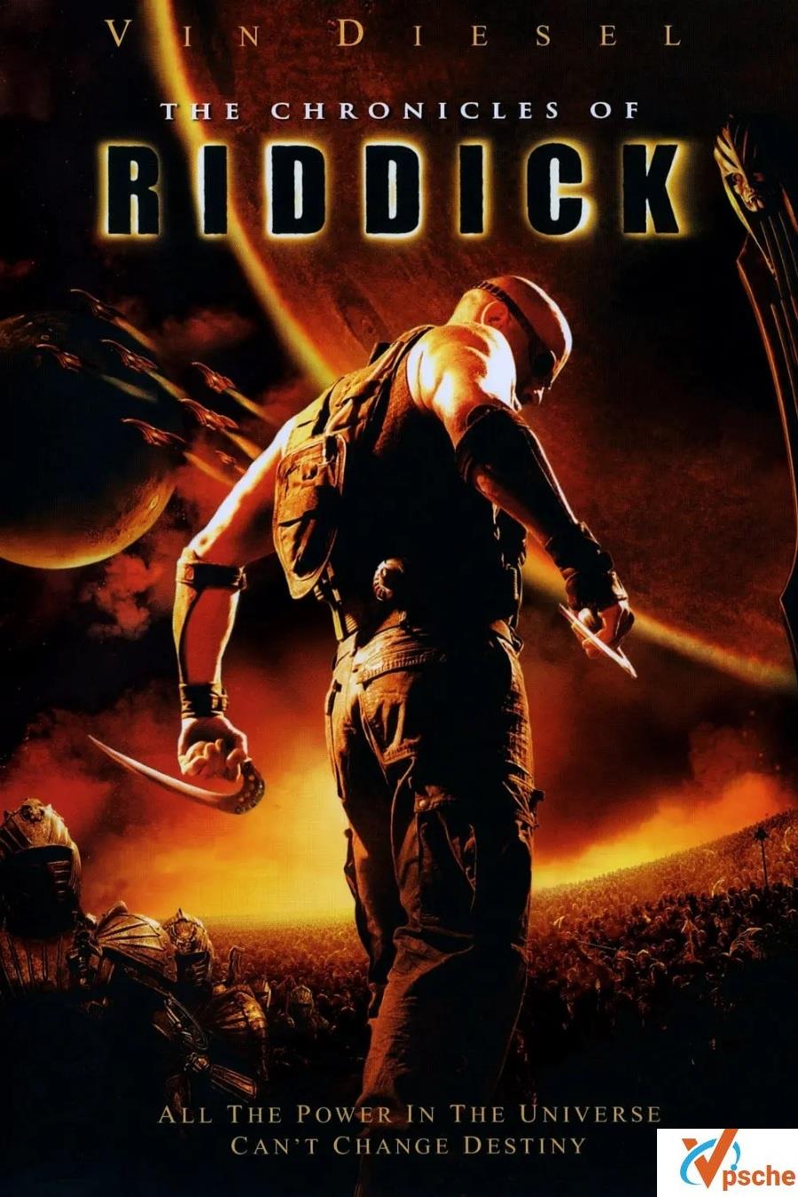 [欧美电影][欧美][2004][星际传奇2(导演剪辑版][国英双语中字]][1080P蓝光无水印]8.9G百度云