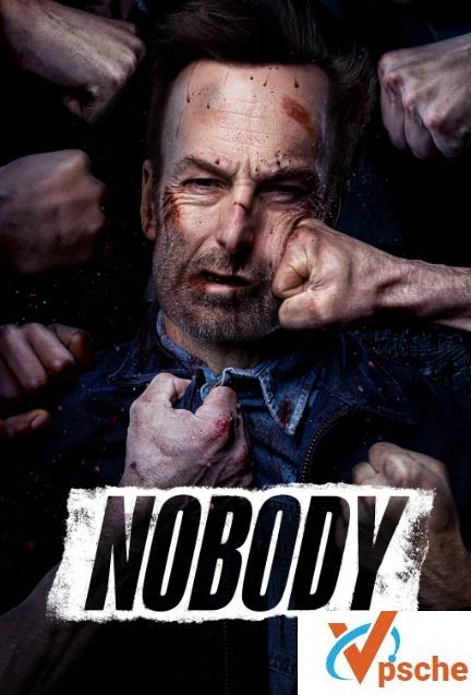 [欧美电影][电影]2021《小人物》动作/惊悚/92分钟/美国/鲍勃·奥登科克/3.1G迅雷云