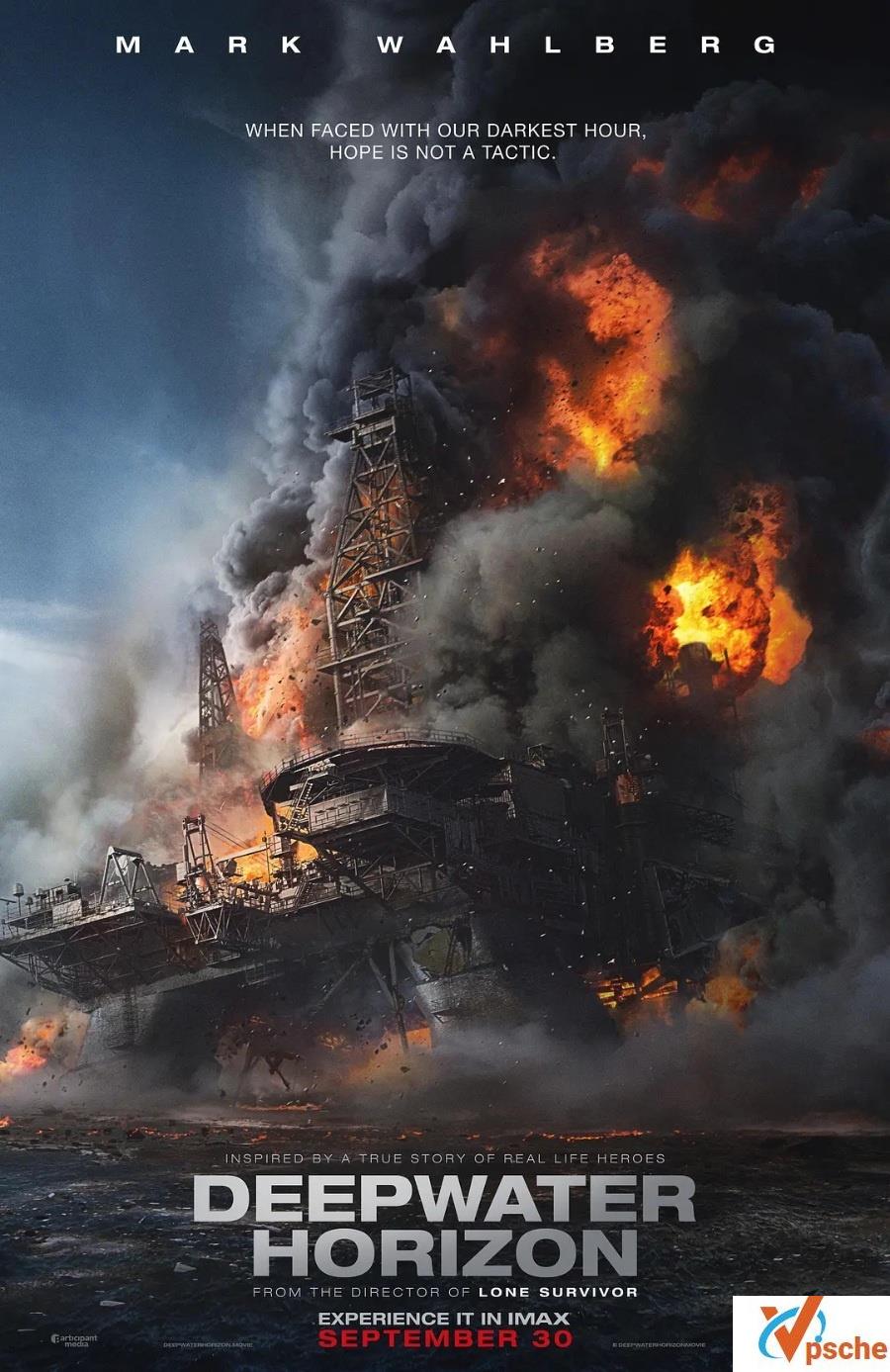 【4K蓝光原盘磁力链接】0004深海浩劫 Deepwater Horizon (2016)2160p.BluRay.REMUX.HEVC.DTS-HD.MA.TrueHD.7.1.Atmos-FGT