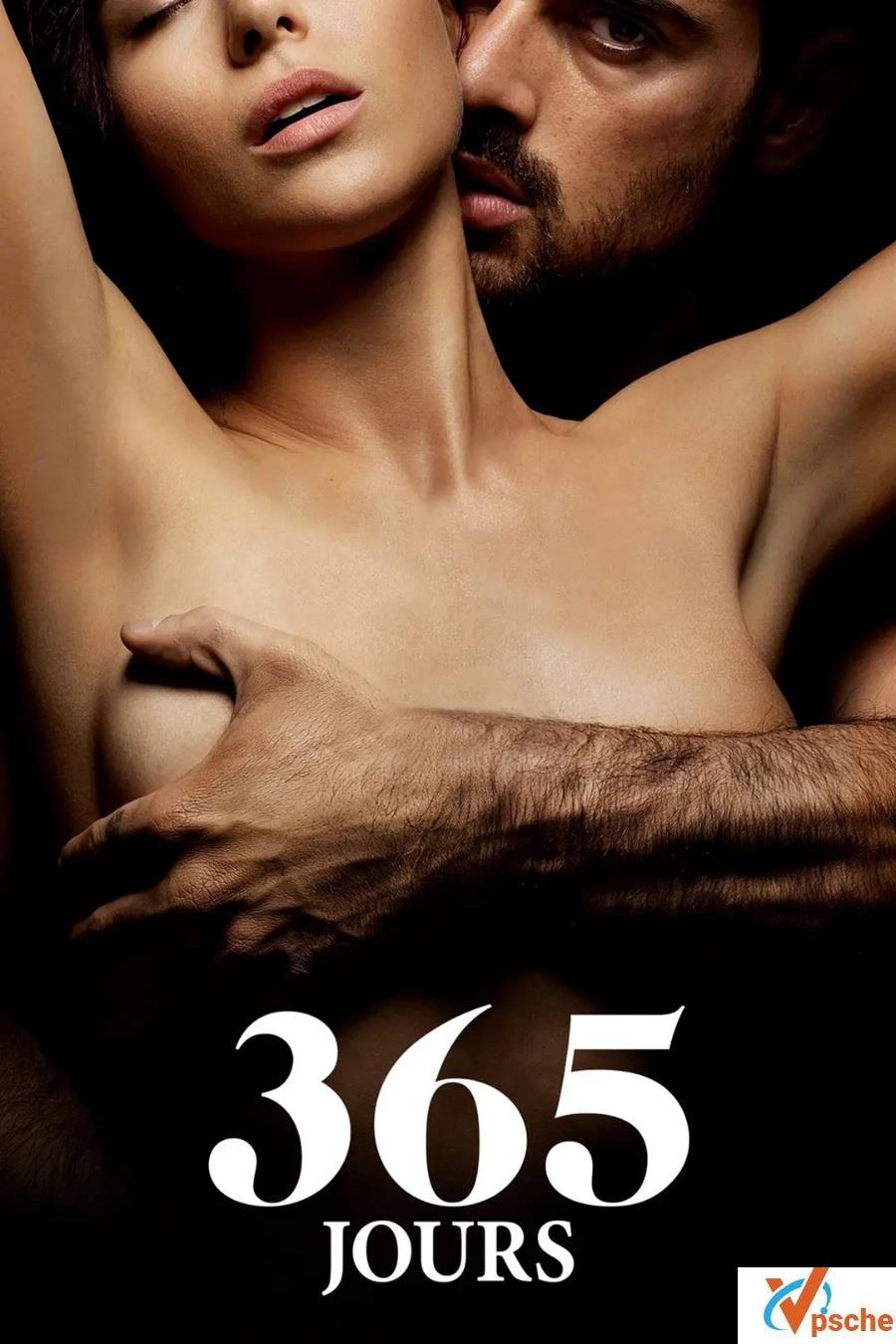 [欧美电影][黑帮大佬和我的365日][MP4/2.8G][英语中字][1080P]