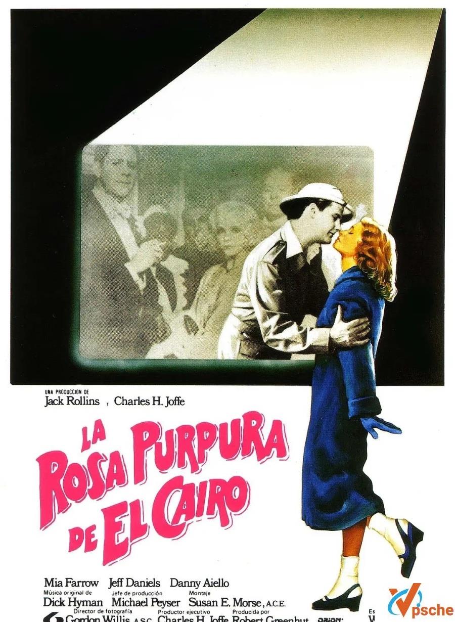 【开罗紫玫瑰】[The.Purple.Rose.of.Cairo.1985.1080p.BluRay.H264.AAC-RARBG][1.57G]