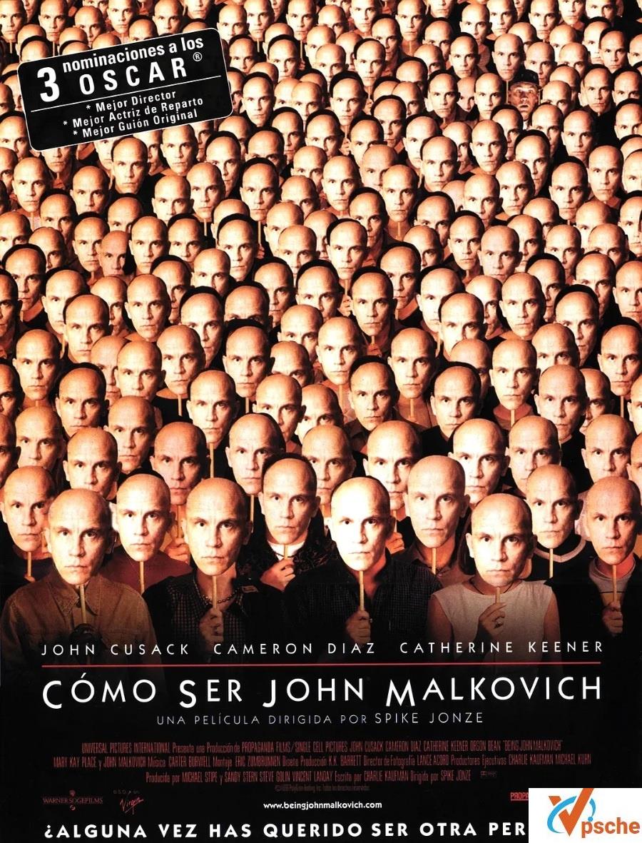 【成为约翰·马尔科维奇】[Being.John.Malkovich.1999.双语字幕.HR-HDTV.AC3.1024X552.x264][MKV/1.73G]