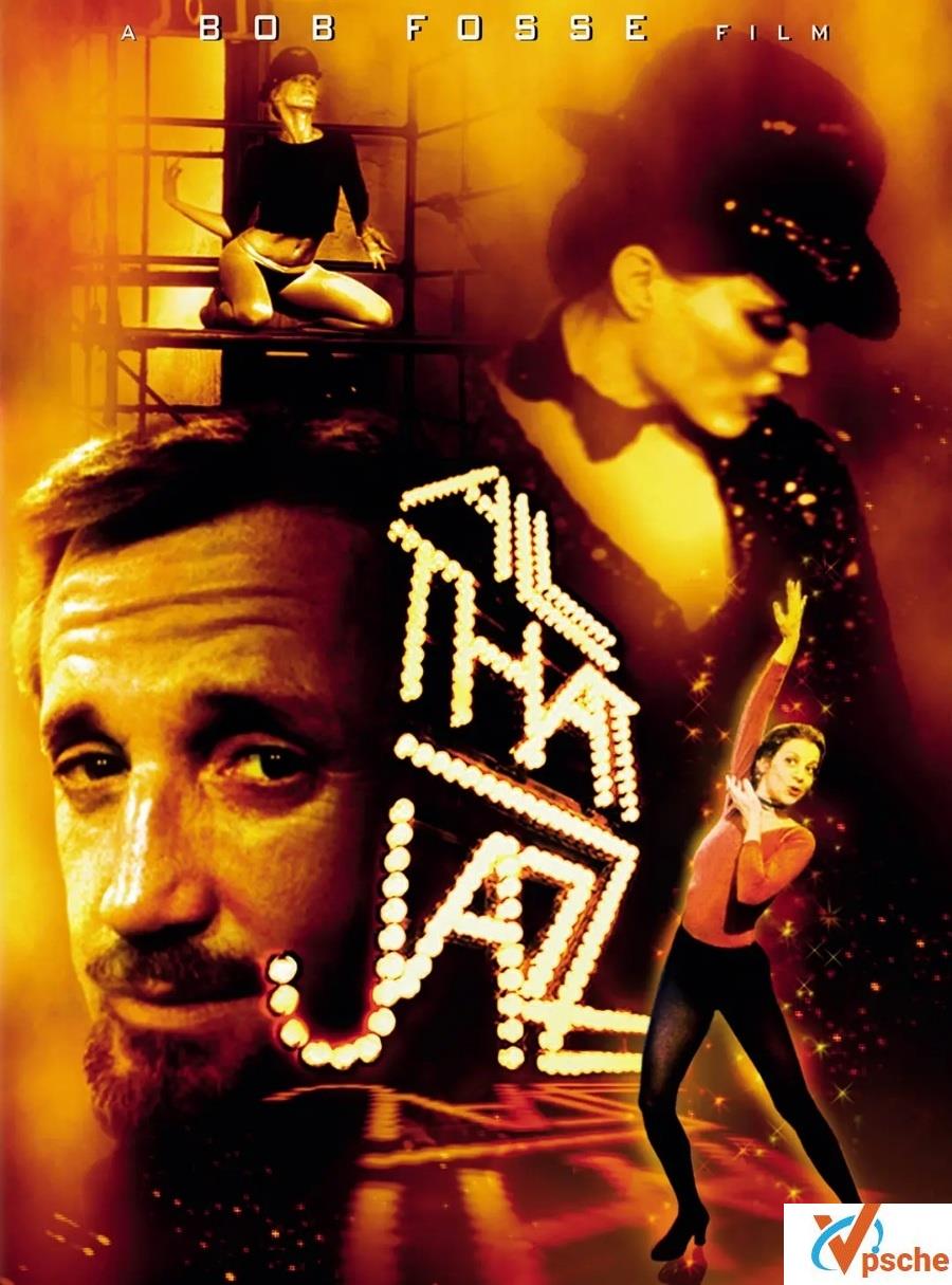 【爵士春秋】[All.That.Jazz.1979.x265.BD1080P.][中英双字][2.89G][百度云]