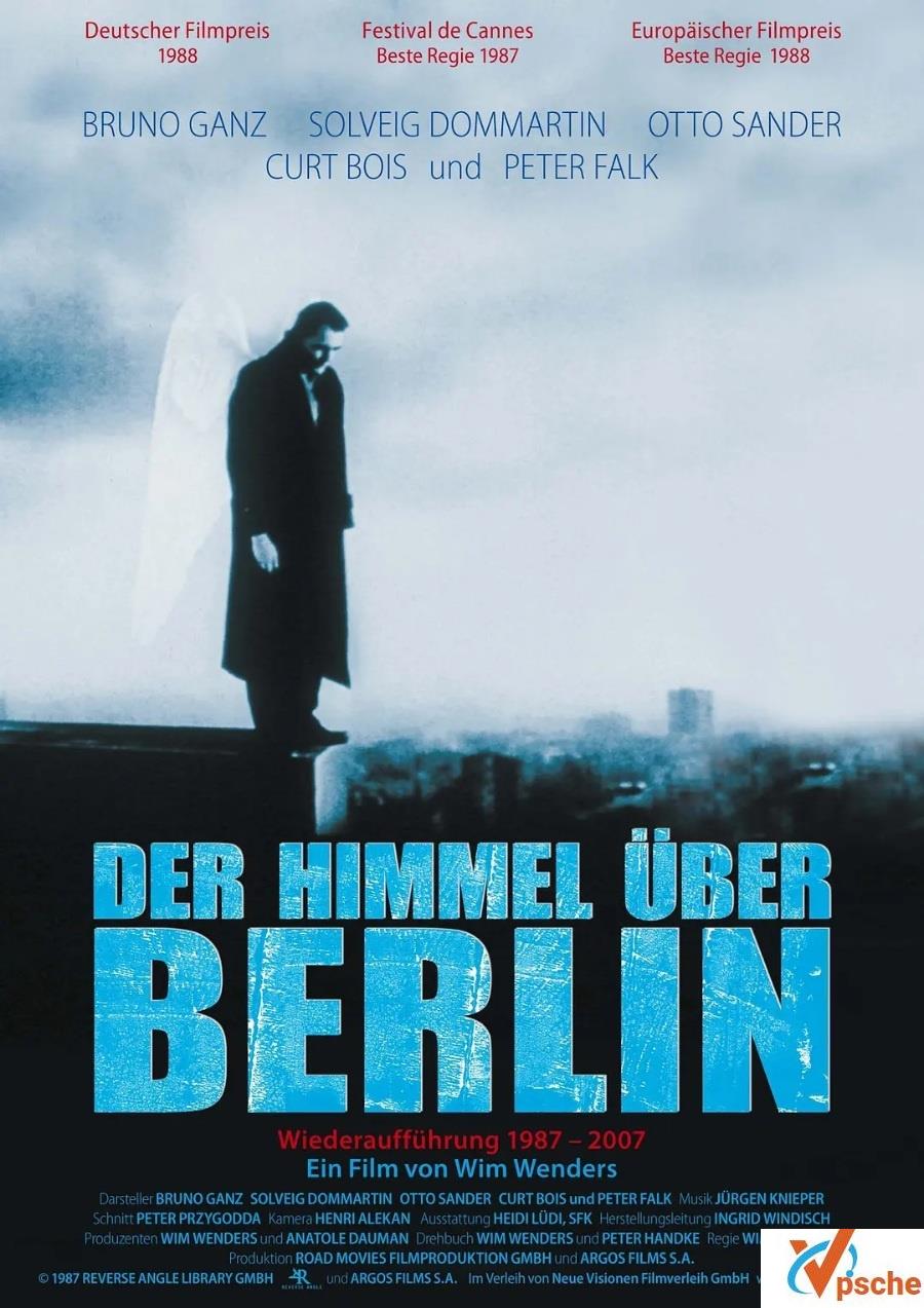 【柏林苍穹下】[1987.GERMAN.1080p.BluRay.H264.AAC-RARBG][百度云]