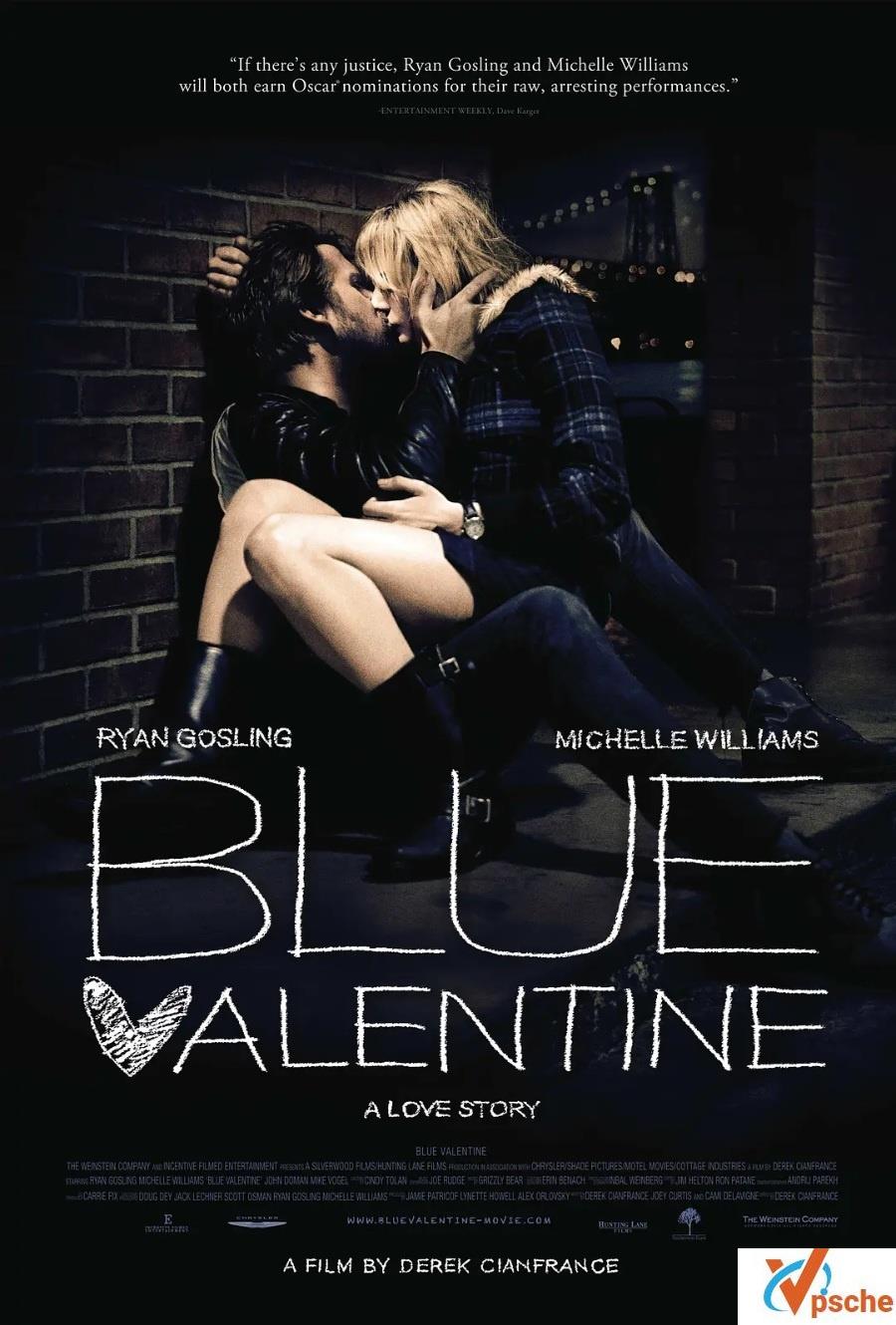 【蓝色情人节】[Blue.Valentine.2010.BluRay.720p.x264.AC3][MKV/2.80G]