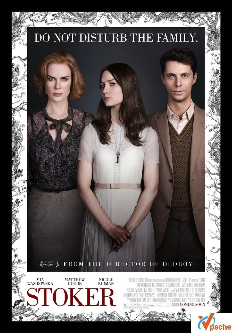 【斯托克】[剧情][悬疑]中字 1.18G