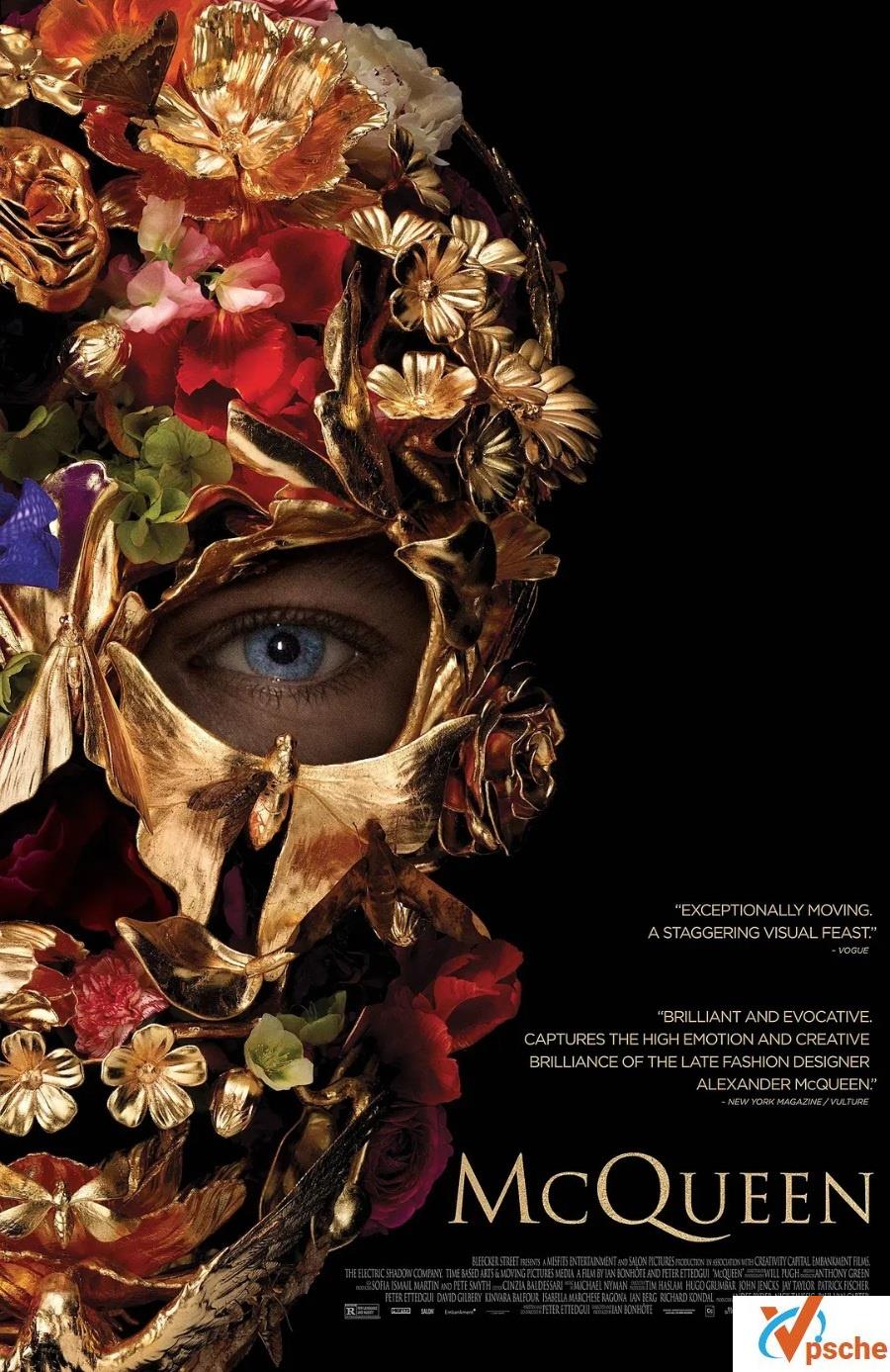 【麦昆】[英国][记录]2018.BD1080P.中英双字.