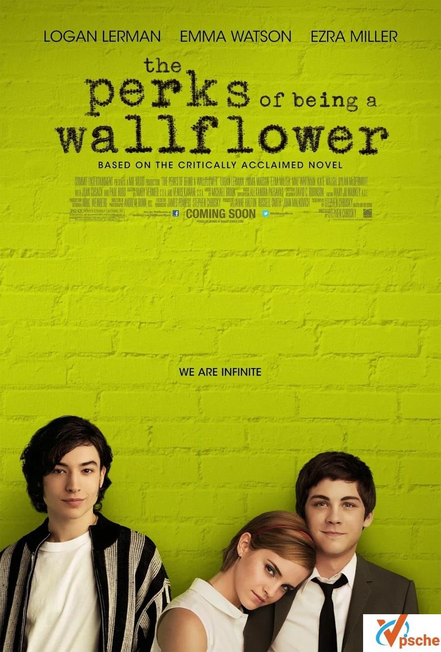 【壁花少年】[美国][剧情爱情][2012][英语中字][BD-MP4]