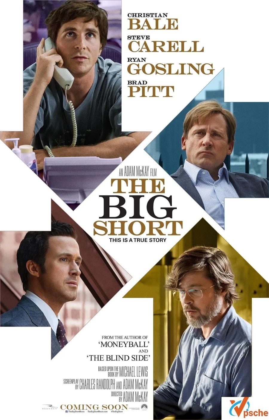 【美国电影】[2015][大空头][剧情][英语中字][MP4][1080P]