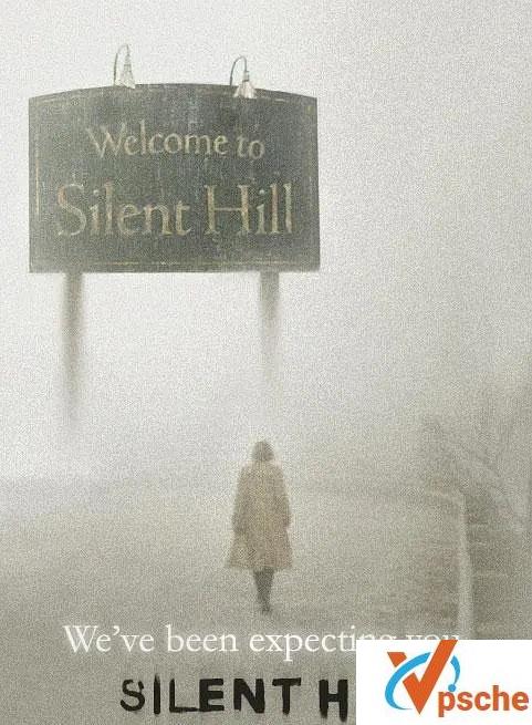 [美国][2006][寂静岭][满屏版Open.Matte][英语/精校特效中英字幕][DDP5.1.HD1080P.264/3.28G]