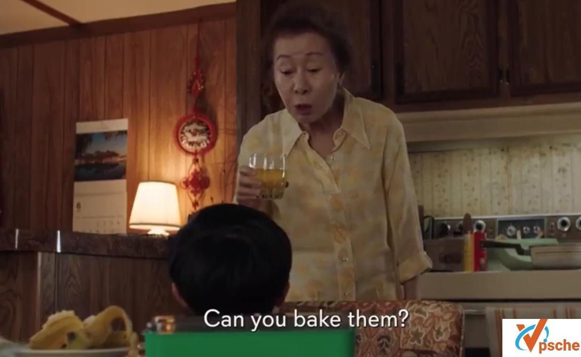 [欧美电影]【米纳里】 蓝光高清MKV720p版/水芹菜/2.7G