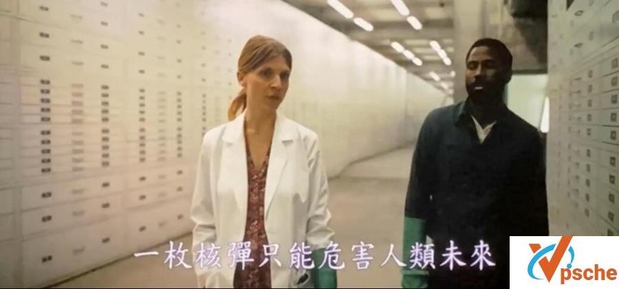 美国新剧《信条》TC1080P英语中字百度云
