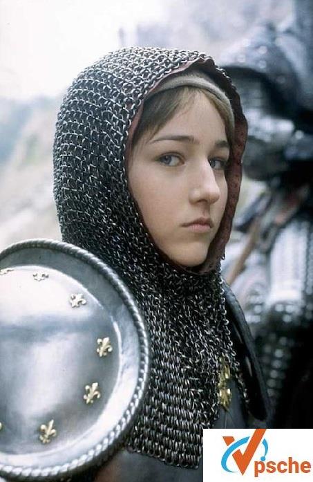 [圣女贞德][Joan of Arc][1999][莉莉·索博斯基][加拿大][1.37G/AVI][3.5G/MP4]-百度云