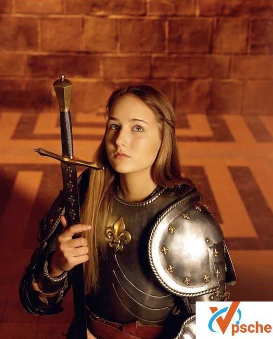 [圣女贞德][Joan of Arc][1999][莉莉·索博斯基][加拿大][1.37G/AVI][3.5G/MP4]-百度云