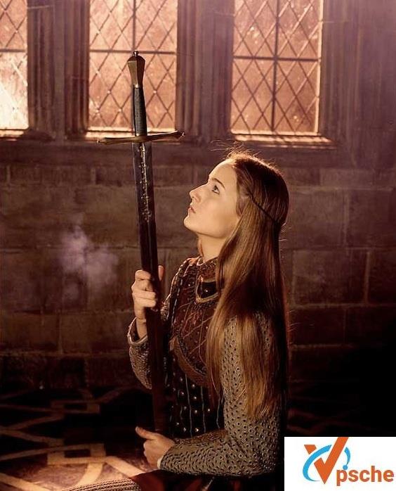 [圣女贞德][Joan of Arc][1999][莉莉·索博斯基][加拿大][1.37G/AVI][3.5G/MP4]-百度云