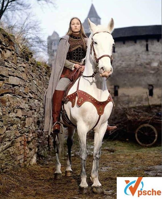 [圣女贞德][Joan of Arc][1999][莉莉·索博斯基][加拿大][1.37G/AVI][3.5G/MP4]-百度云