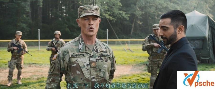 美国☆喜剧☆《刺猬索尼克》☆英语中字☆1080P☆百度云