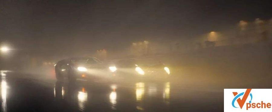 极速车王 Ford v Ferrari (2019)豆瓣 百度网盘3.41G