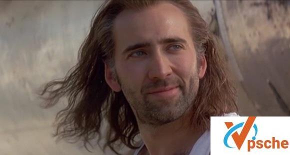 空中监狱 Con Air (1997)豆瓣8.2 百度网盘 超清1.79G