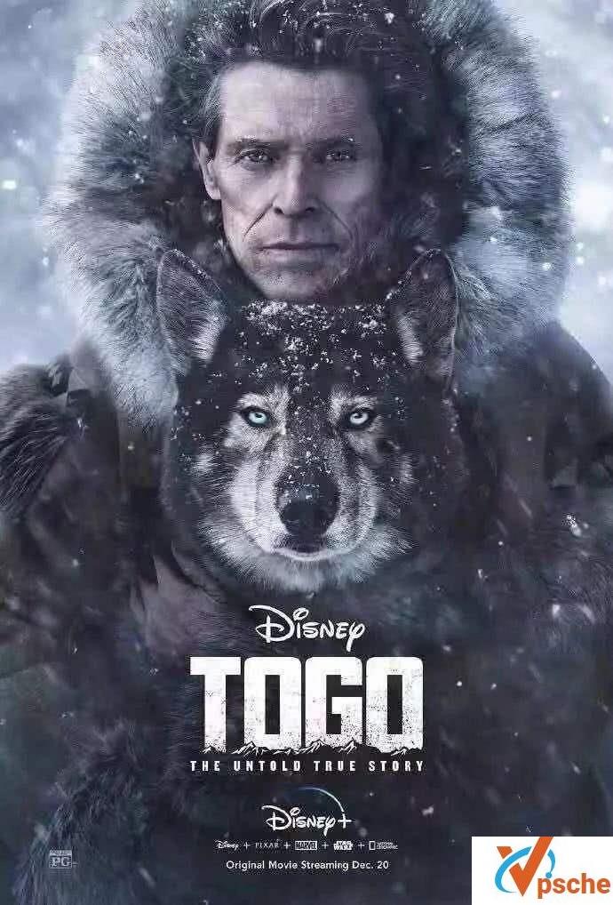 多哥 Togo (2019) 3.37G 百度云盘