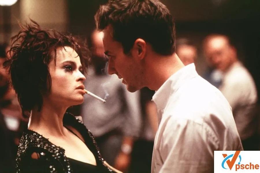 1999高分动作.布拉德.皮特《搏击俱乐部/Fight Club》高清资源百度云