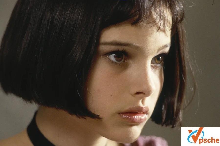 [豆瓣高分]经典.1994《这个杀手不太冷》导演剪辑版高清