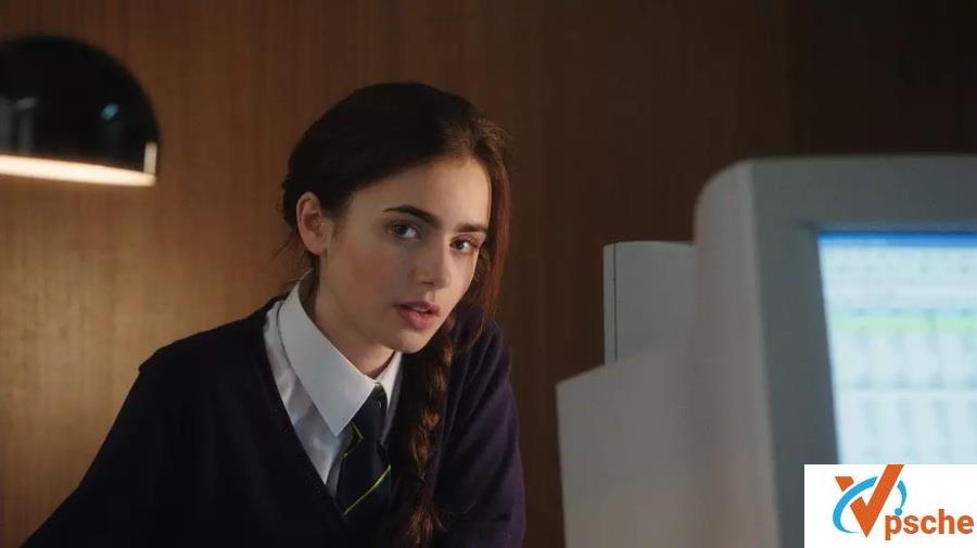 [高分经典].喜剧.爱情.2014.《爱你，罗茜/Love, Rosie》高清资源