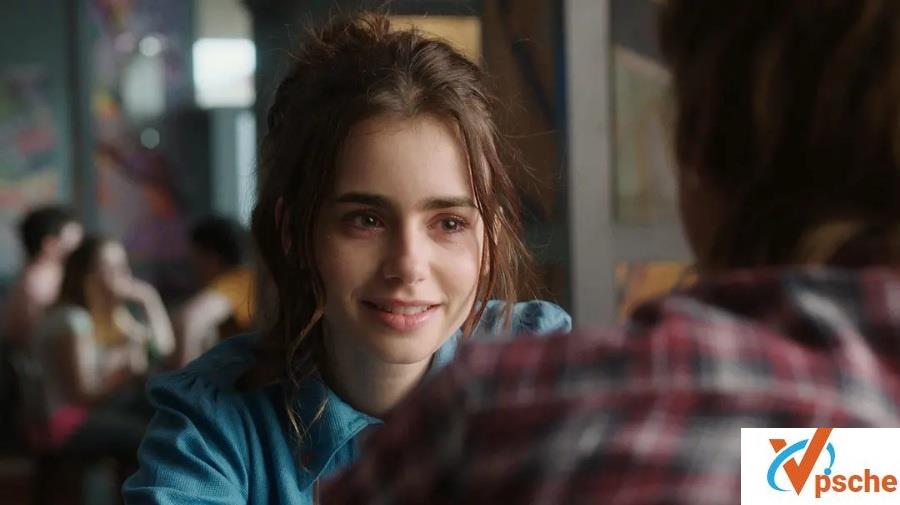 [高分经典].喜剧.爱情.2014.《爱你，罗茜/Love, Rosie》高清资源