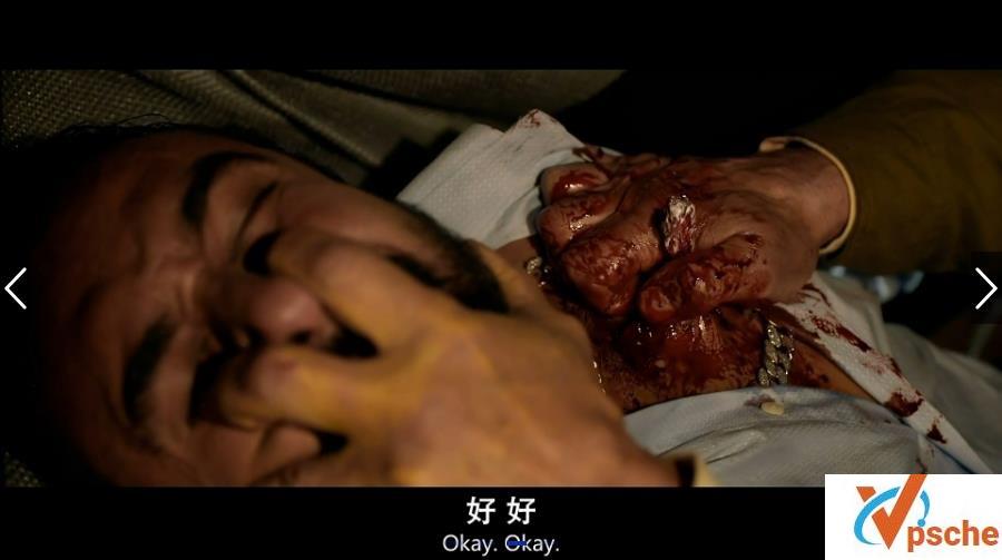 [欧美电影]2019史泰龙《第一滴血5：最后的血》1080P百度云