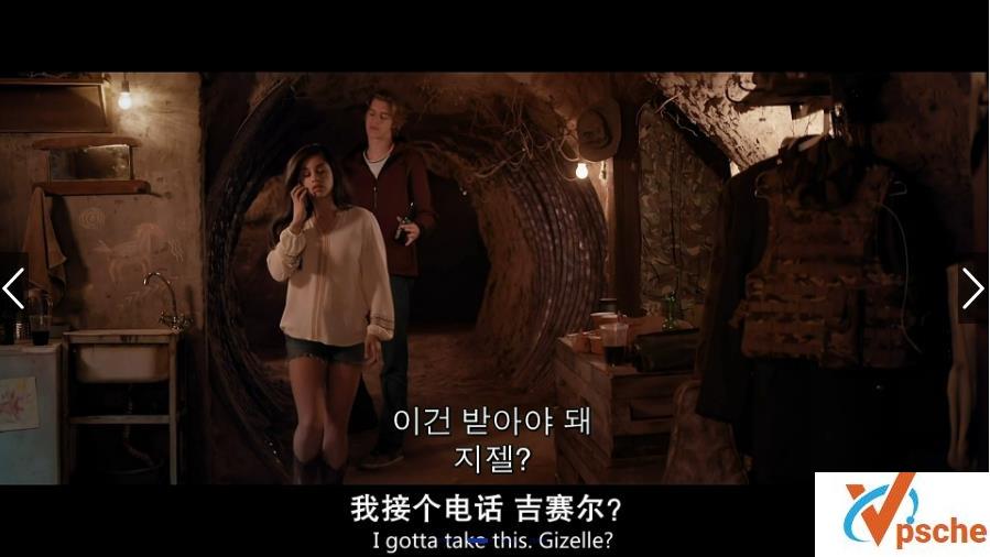 [欧美电影]2019史泰龙《第一滴血5：最后的血》1080P百度云