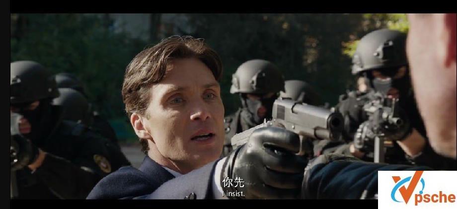 [欧美电影]2019吕克贝松动作片《安娜》1080P中文字幕百度云下载