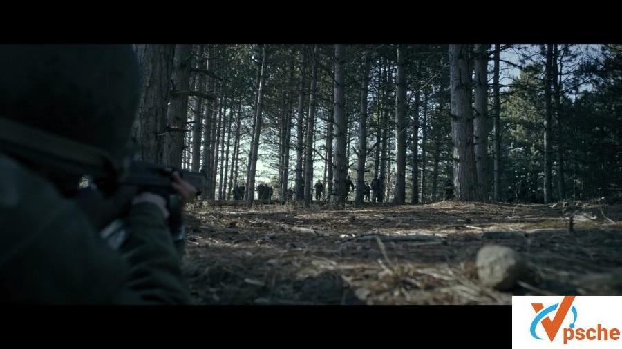 2018【仙境BD英语中英双字】720P/1080P 2.04G/4.89G 百度云