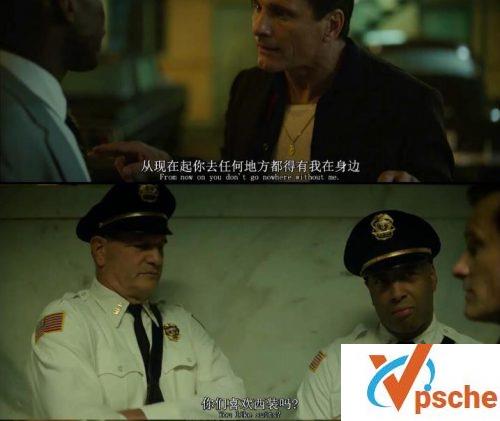 绿皮书