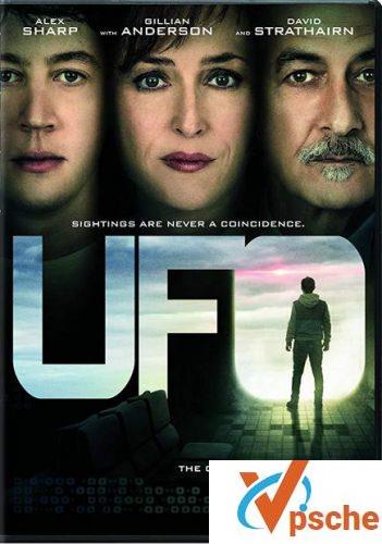 UFO