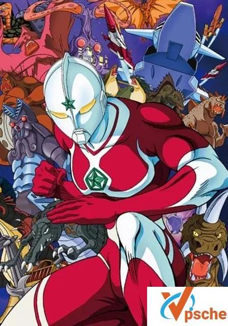 [动漫剧集]《(1979)乔尼亚斯奥特曼》全50集在线下载观看+百度云网盘+阿里云网盘下载[MP4/9.86GB]