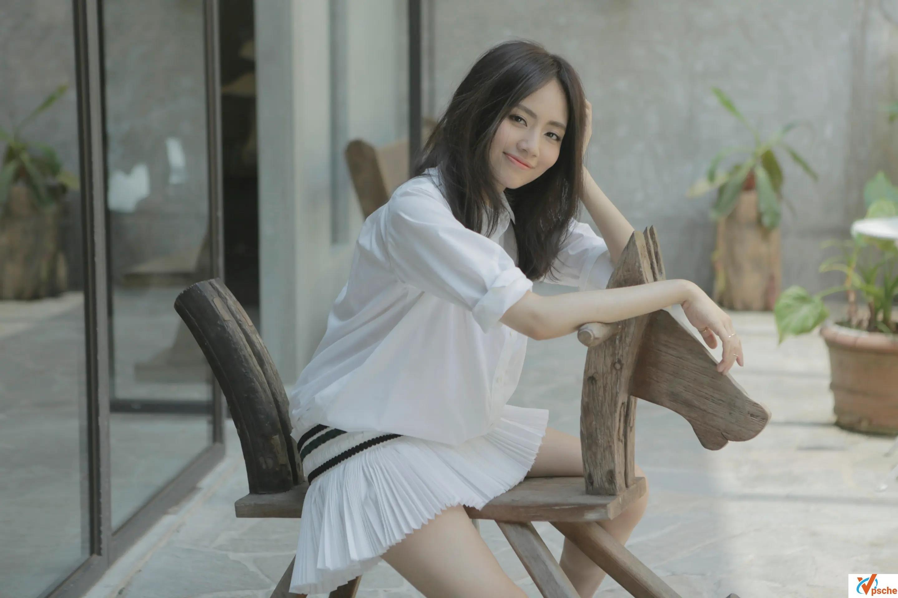 [音乐专辑]刘惜君（2004-2021年）200首歌曲合集+百度云网盘下载[FLAC/MP3/3.20GB]