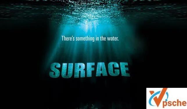 [欧美电影]经典美式科幻片《表面之下》全集中文字幕阿里云网盘下载[MP4/2.68GB]