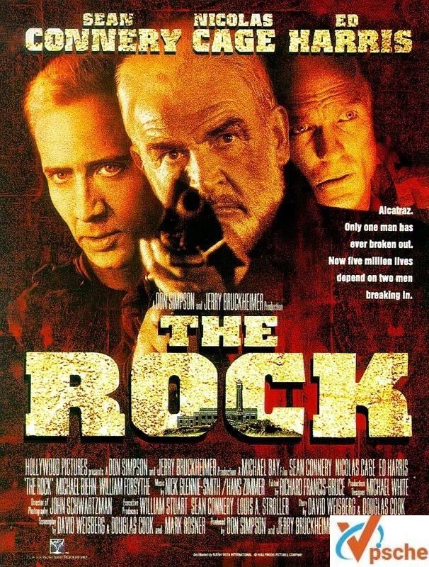 [欧美电影]电影《勇闯夺命岛》4K+MA 5.1的阿里云网盘下载[MKV/21.52GB]