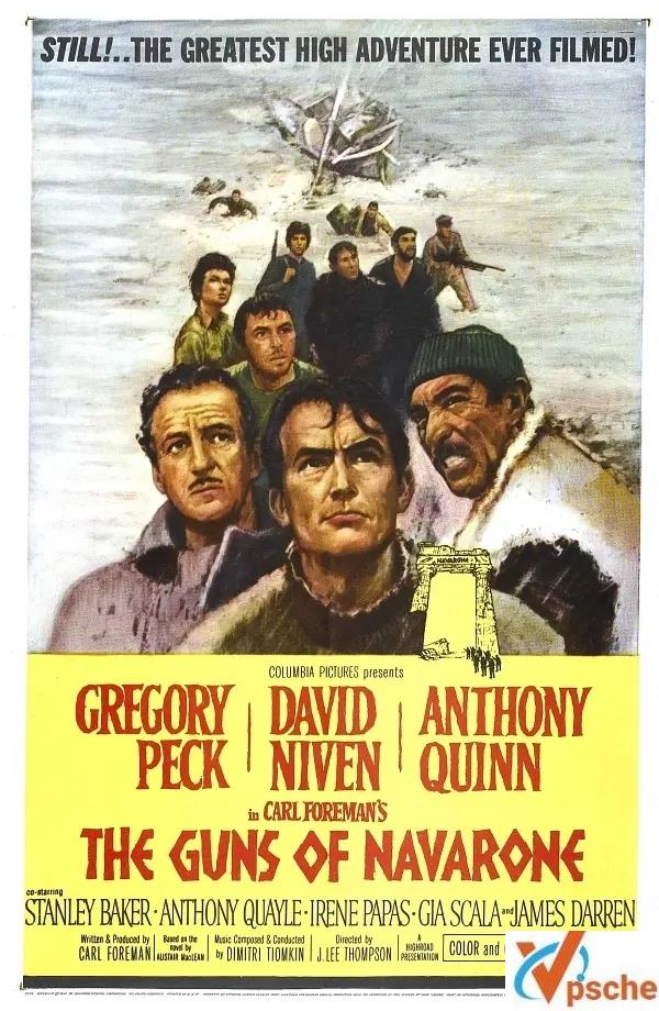 [欧美电影]1961《纳瓦隆大炮》1080p+AAC-RARBG.srt的阿里云网盘下载[MP4/2.59GB]