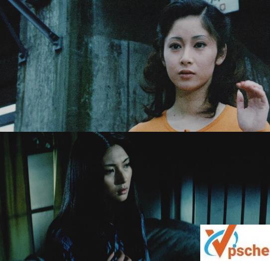 [亚洲电影][电影]1973《女囚701之三：野兽部屋》[原语中字1080P]1.66GB百度云