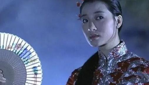 [亚洲电影]香港老电影恐怖片62部全集+在线观看+阿里云网盘下载